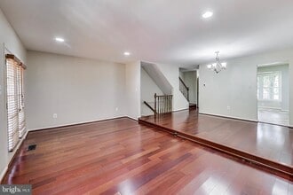 3027 Mozart Dr in Silver Spring, MD - Building Photo - Building Photo