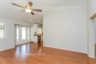 5954 E Elmwood St in Mesa, AZ - Building Photo - Building Photo