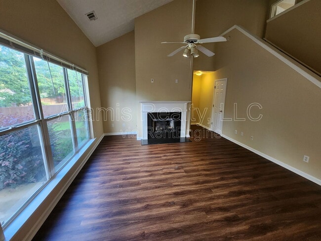 1624 Oak Trace Cir in Grayson, GA - Building Photo - Building Photo
