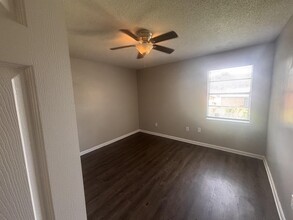 3416 Outlet Rd in Memphis, TN - Building Photo - Building Photo
