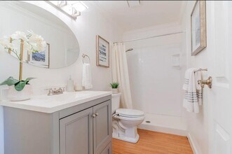 40425 Chapel Way in Fremont, CA - Building Photo - Building Photo