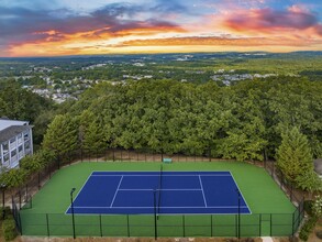 MAA Eagle Ridge in Birmingham, AL - Building Photo - Building Photo