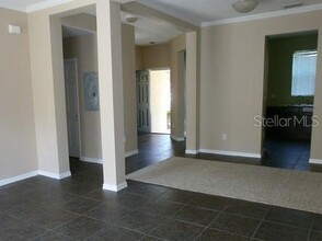 12736 Langstaff Dr in Windermere, FL - Building Photo - Building Photo