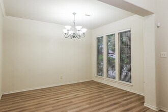 8318 Terrace Brook Dr in Houston, TX - Building Photo - Building Photo