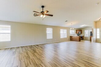 510 N Danyell Dr in Chandler, AZ - Foto de edificio - Building Photo