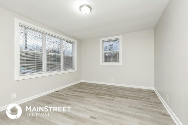 768 Rowan Dr in Nashville, TN - Building Photo - Building Photo