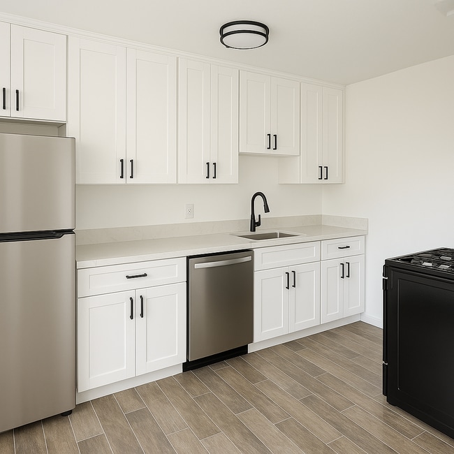 3781-87 32nd St in San Diego, CA - Building Photo - Building Photo