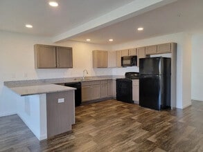 126 Robert Cir in Lebanon, PA - Foto de edificio - Building Photo