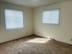 509 136th Ave in Holland, MI - Building Photo - Building Photo