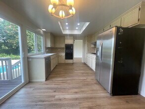 7712 Farol Pl in Carlsbad, CA - Building Photo - Building Photo