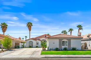79535 Dandelion Dr in La Quinta, CA - Building Photo