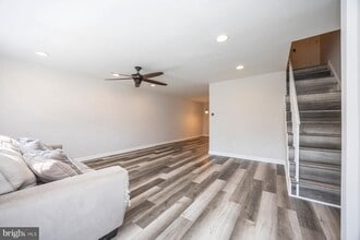 3130 Ryerson Cir in Halethorpe, MD - Building Photo - Building Photo