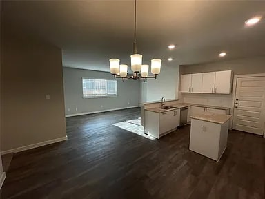 9807 Grosbeak Ln in Magnolia, TX - Building Photo - Building Photo
