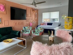 400 33rd Ave N in Nashville, TN - Building Photo - Building Photo