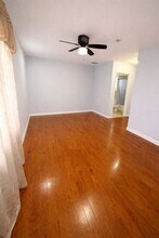 524-Broadway-2 Broadway in Elizabeth, NJ - Foto de edificio - Building Photo