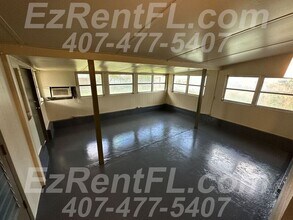 210 Palm Pl in Sanford, FL - Building Photo - Building Photo