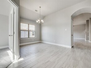 512 Redbud Dr in Royse City, TX - Building Photo - Building Photo