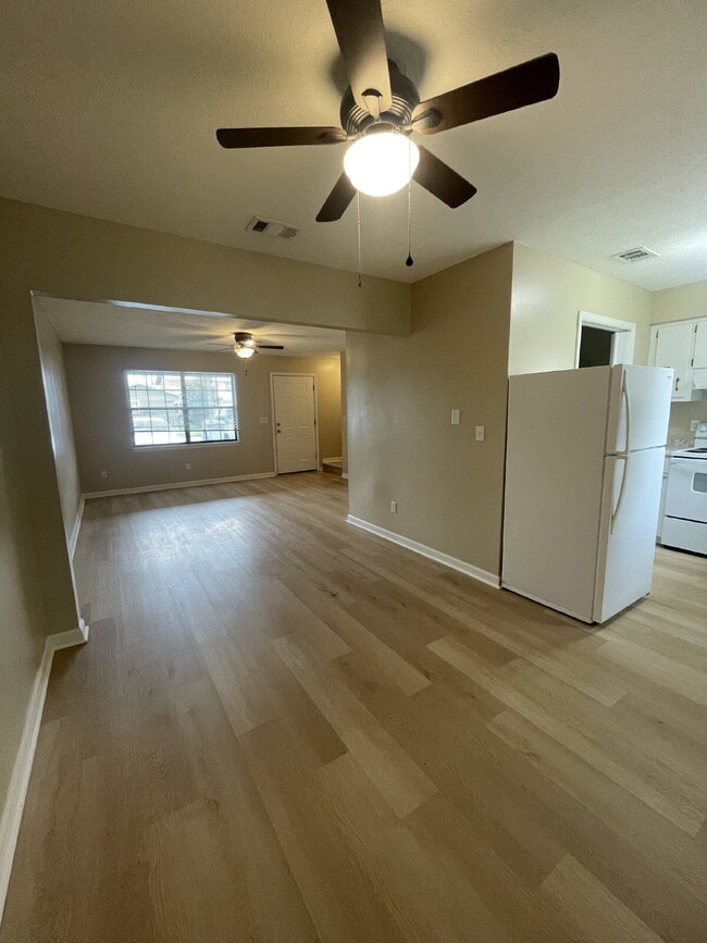 5154 Marla Dr in Panama City, FL - Building Photo - Building Photo