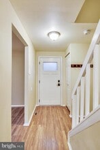 6510 Overheart Ln in Columbia, MD - Building Photo - Building Photo