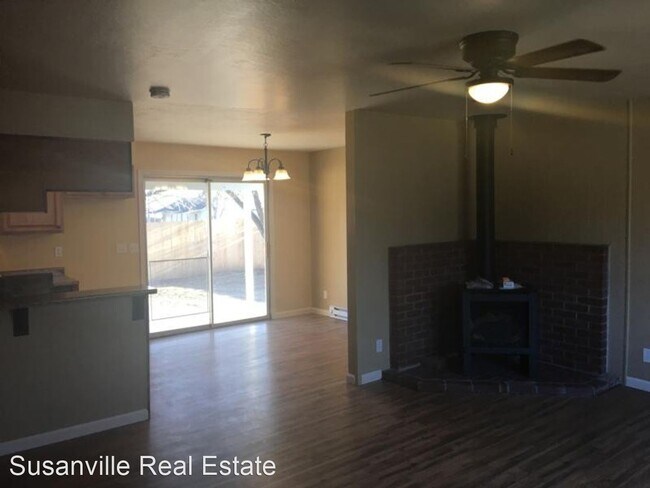 545 Limoneira Ave photo'