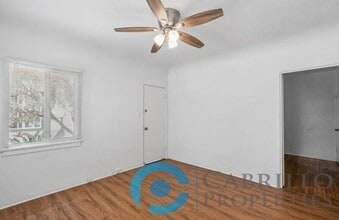 3016 Quince St in San Diego, CA - Building Photo - Building Photo