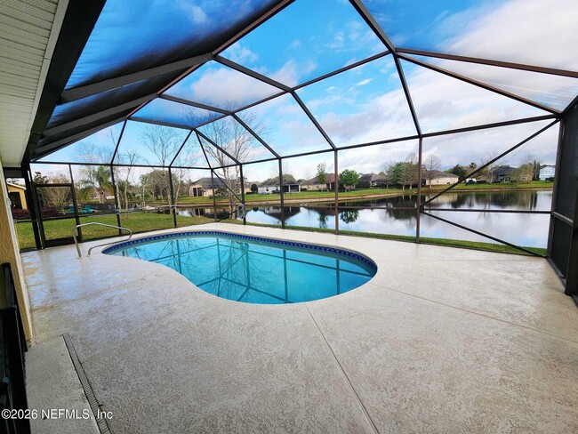 property at 529 Casa Sevilla Ave