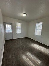 307 S 32nd St in Billings, MT - Building Photo - Building Photo