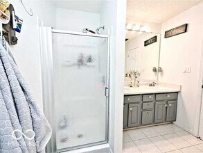 10267 Blue Sky Dr in Avon, IN - Building Photo - Building Photo