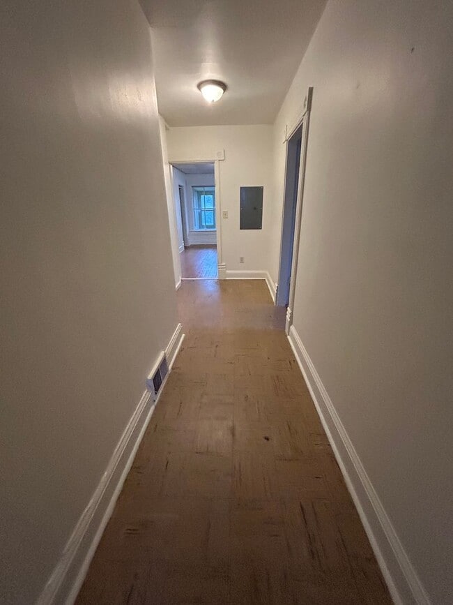 1512 Market St in La crosse, WI - Building Photo - Building Photo