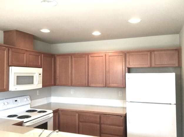 16607 53rd Avenue Ct E in Tacoma, WA - Building Photo - Building Photo