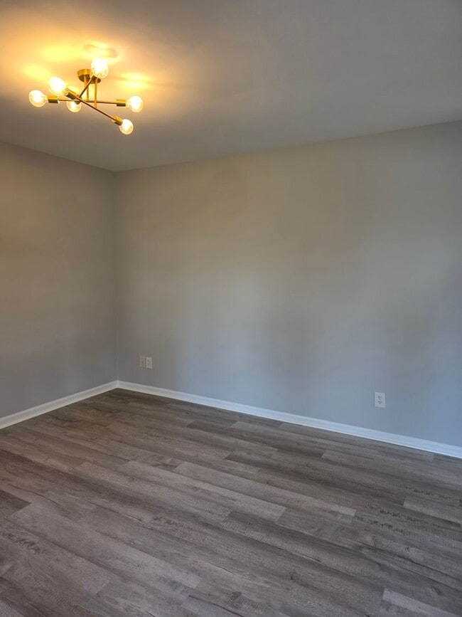 1440 5th St in Charlottesville, VA - Building Photo - Building Photo