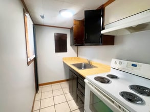 824 E Jane St in Valdosta, GA - Building Photo - Building Photo