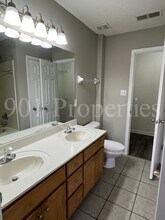 9851 Maggie Woods Pl in Arlington, TN - Building Photo - Building Photo