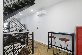 1940 N Orianna St in Philadelphia, PA - Building Photo - Building Photo