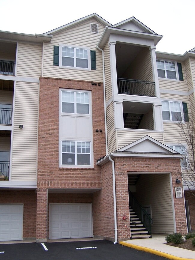 property at 12148 Garden Grove Cir