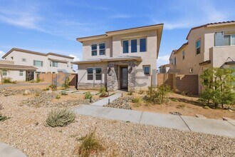 75249 Buckley Dr in Palm Desert, CA - Building Photo - Building Photo