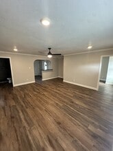 1320 S 35th St in Temple, TX - Building Photo - Building Photo