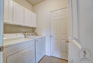 2521 Madison Ave in Grand Junction, CO - Building Photo - Building Photo