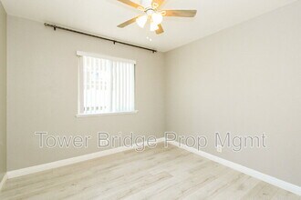 6606 Raywood Ct in Citrus Heights, CA - Building Photo - Building Photo