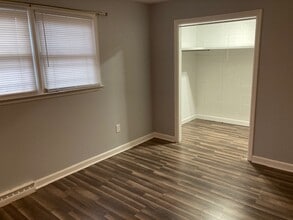 606 Calhoun Ave in Greenwood, SC - Building Photo - Building Photo