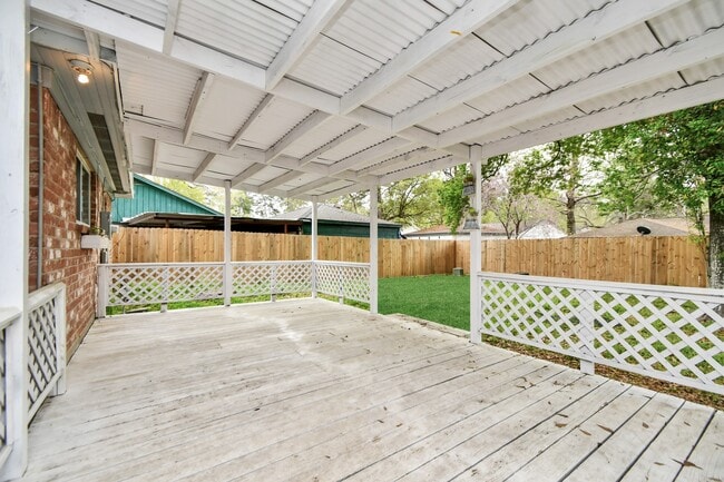 property at 22723 Earlmist Dr