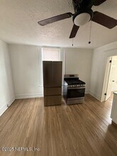 135 E 17th St in Jacksonville, FL - Building Photo - Building Photo