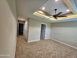 4524 Bylsma Cir in Panama City, FL - Building Photo - Building Photo
