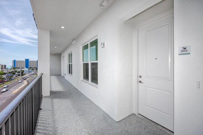 400 150th Ave in Madeira Beach, FL - Building Photo - Building Photo
