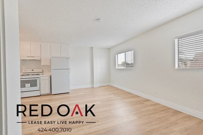 property at 706 McDonald Ave