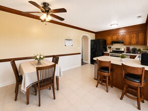 622 Wooddale Ct in Chesapeake, VA - Building Photo - Building Photo