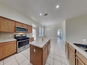 7007 Casita Dr in Magnolia, TX - Building Photo - Building Photo