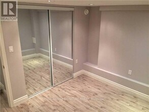 66 Condor Ave in Toronto, ON - Building Photo - Building Photo