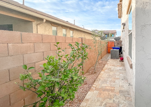118 E Canyon Way in Chandler, AZ - Building Photo - Building Photo