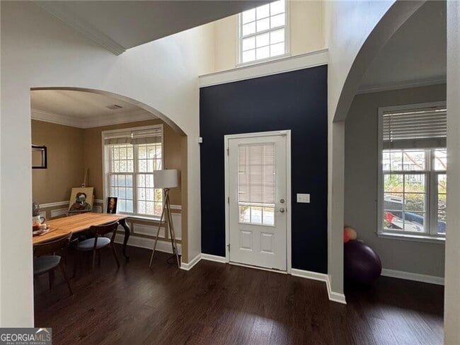 524 King St in Suwanee, GA - Building Photo - Building Photo